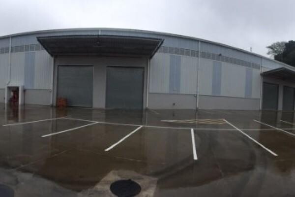Business Property Solutions