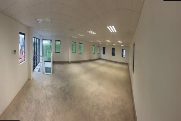 Business Property Solutions
