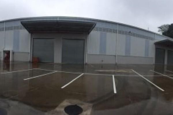 Business Property Solutions