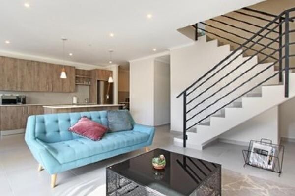 Century 21 Knysna