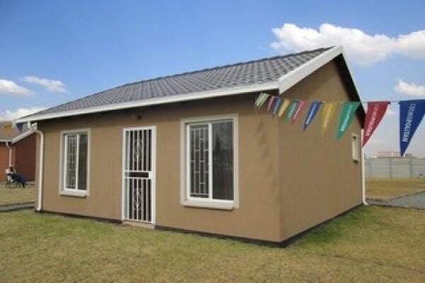 Century 21 Knysna
