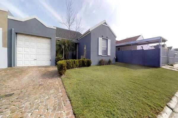 Dunn Property Services