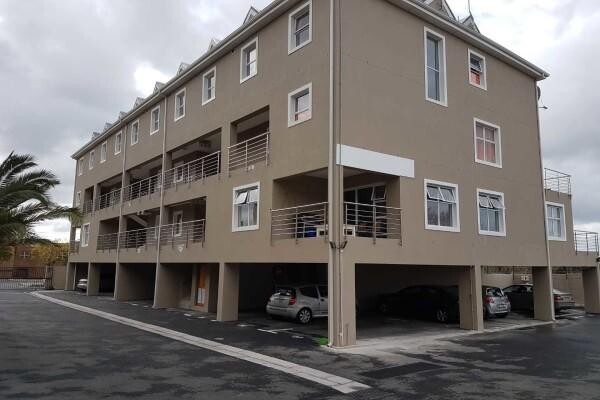 Dunn Property Services