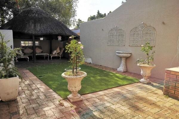 Dunn Property Services