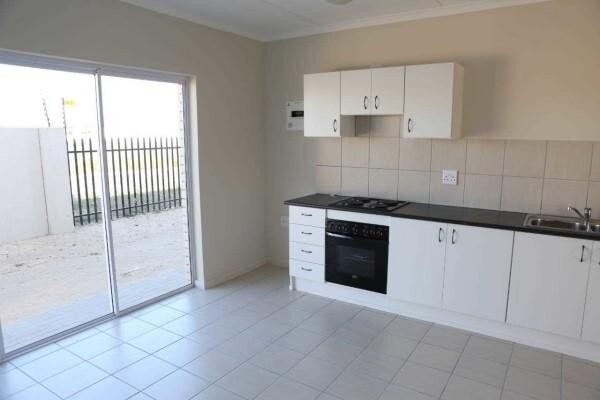 Dunn Property Services