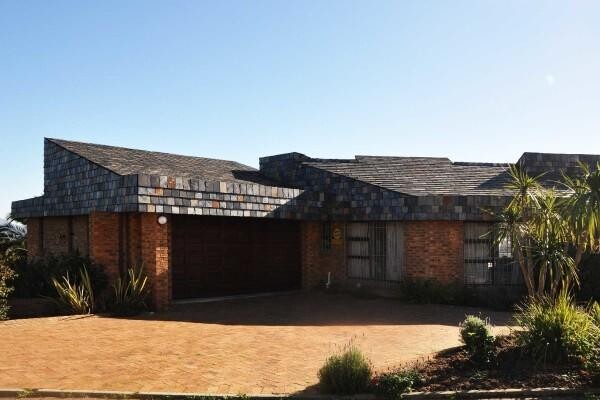 Dunn Property Services