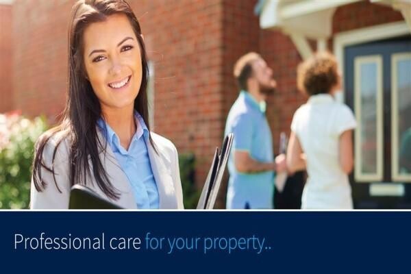 Dunn Property Services