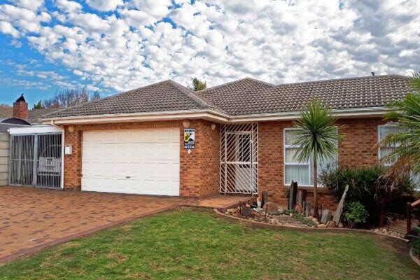 Dunn Property Services