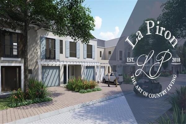 Dunn Property Services