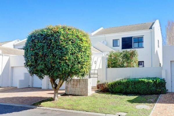 Dunn Property Services