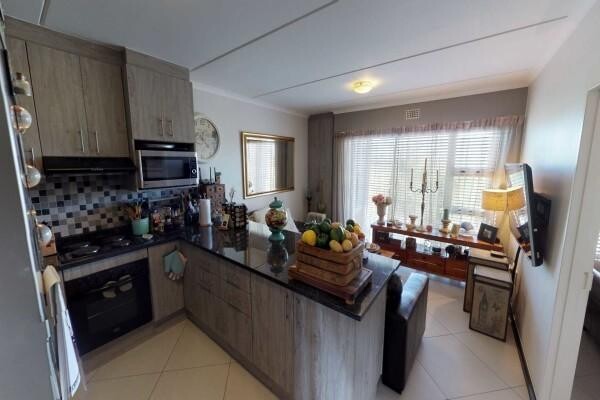 Dunn Property Services