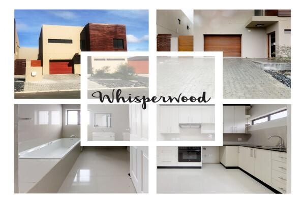 Dunn Property Services