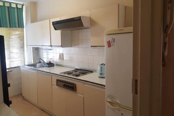 Dunn Property Services