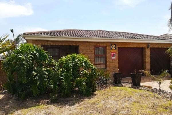 Dunn Property Services