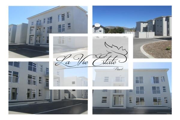 Dunn Property Services