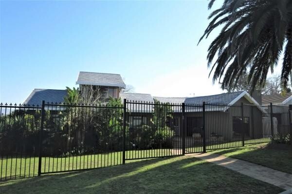 Dunn Property Services