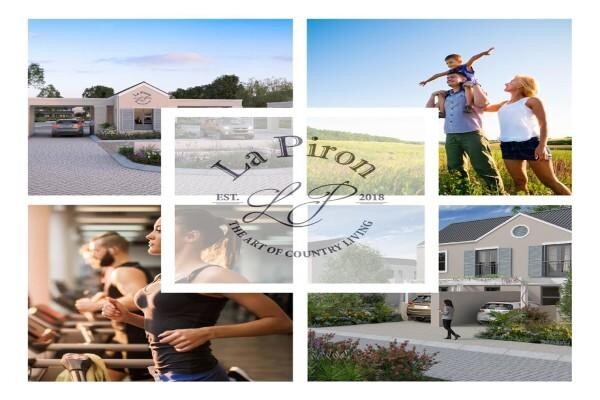 Dunn Property Services