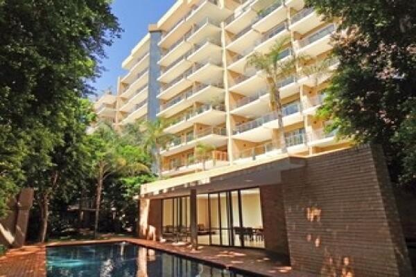 Firzt Realty Co