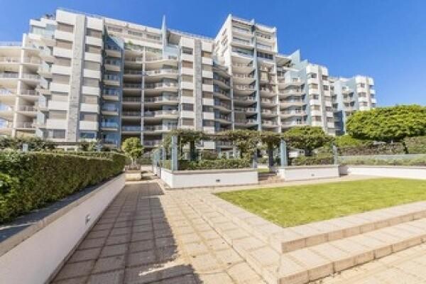 Firzt Realty Co