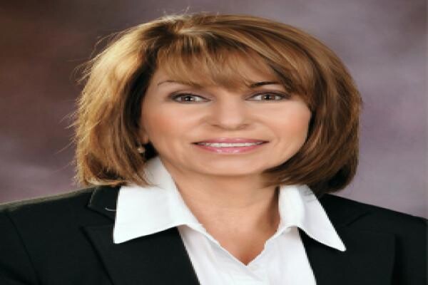 Firzt Realty Co