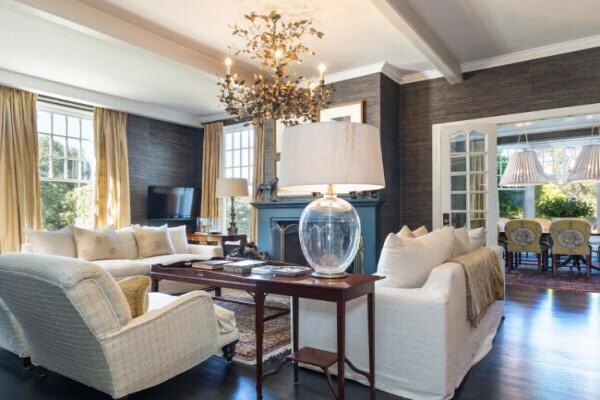 Jawitz Legator Properties