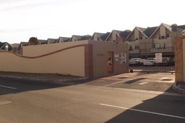 Jawitz Legator Properties