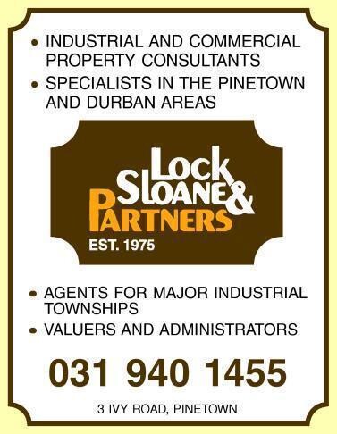 Lock Sloane & Partners