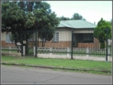 National Real Estate