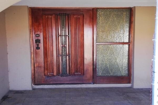 Pam Golding Properties (Springs)