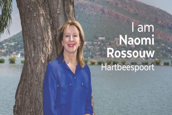 Pam Golding Properties (Springs)