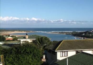 Pam Golding Properties