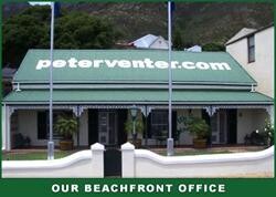 Peter Venter Estates