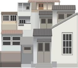 Property Info-Klerksdorp