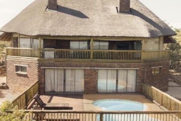 Property To Let