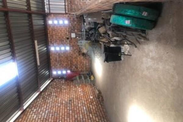 Property To Let