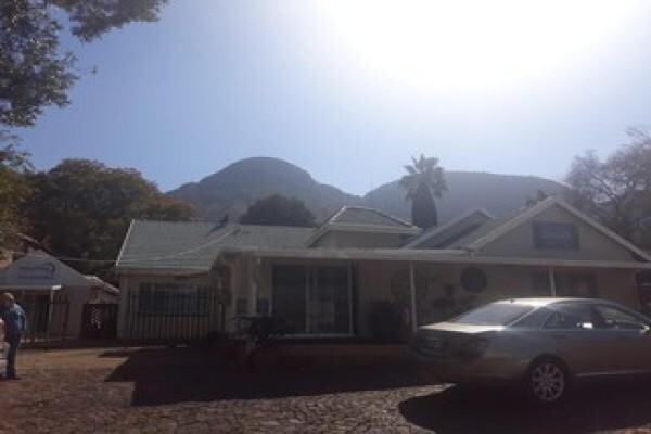 Property To Let
