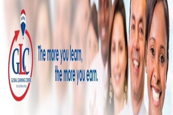 Re/Max Achievers
