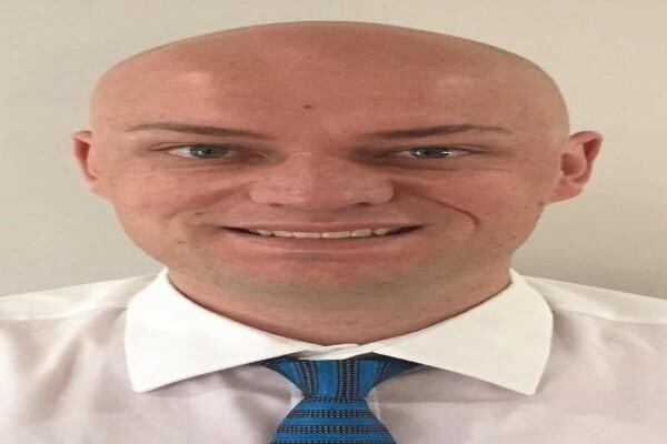 Realty 1