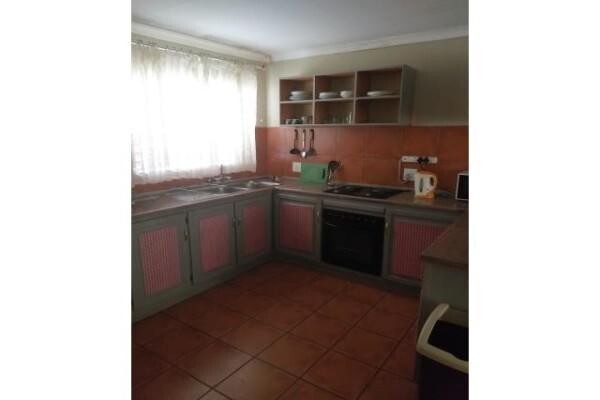 Remax Alpha