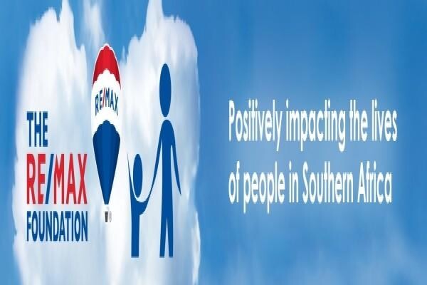 Remax Alpha