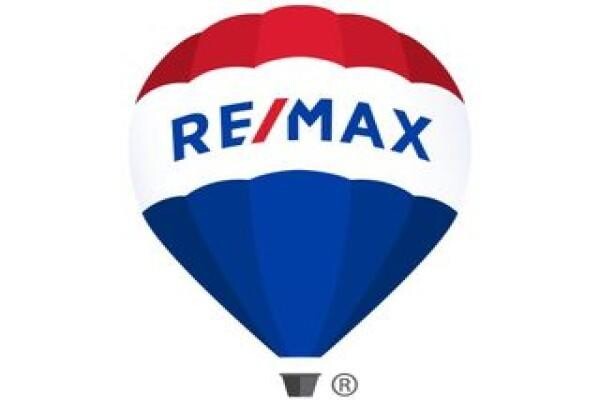 Remax Masters