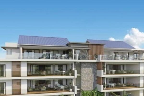 Rose Eedes Properties