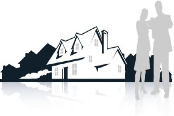 Rose Eedes Properties