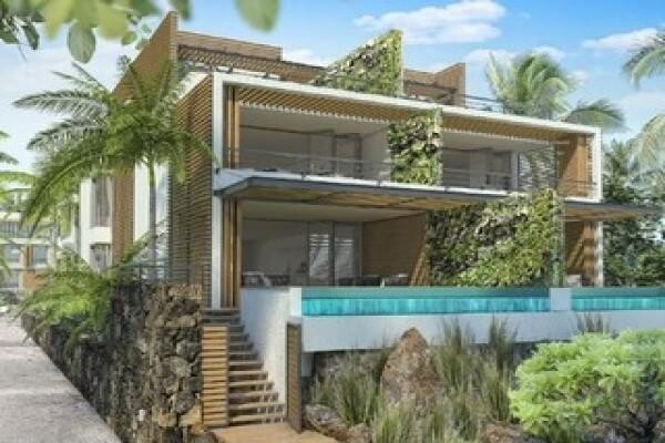 Rose Eedes Properties