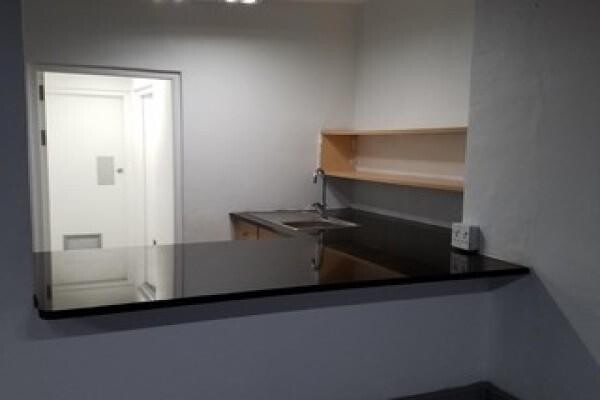 Rose Eedes Properties
