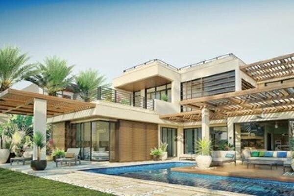 Rose Eedes Properties