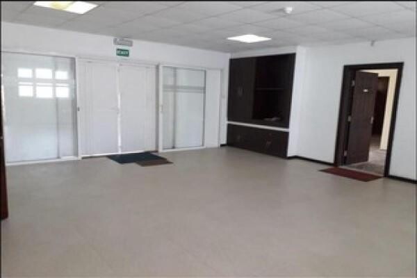 Seeff Properties