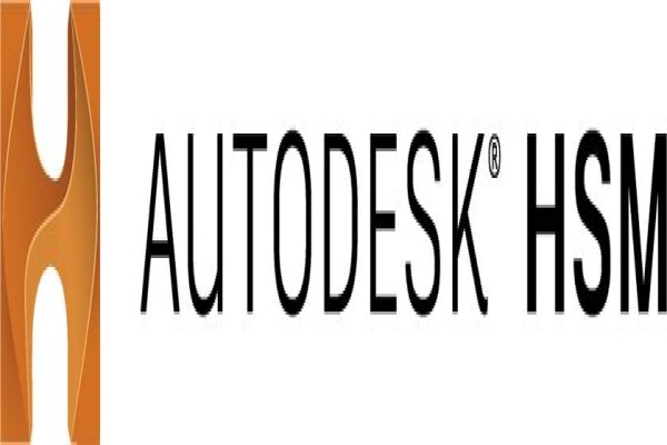 Modena Design Centre (Pty) Ltd