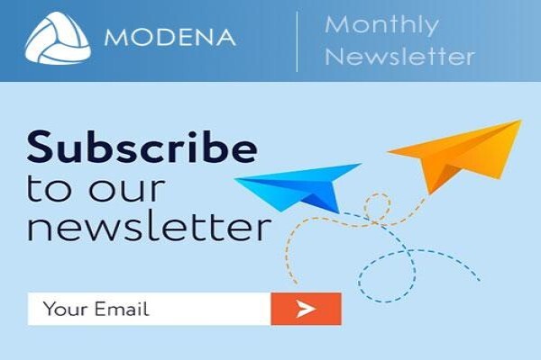 Modena Design Centre (Pty) Ltd