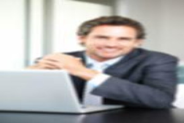 Global Continuity (SA) (Pty) Ltd